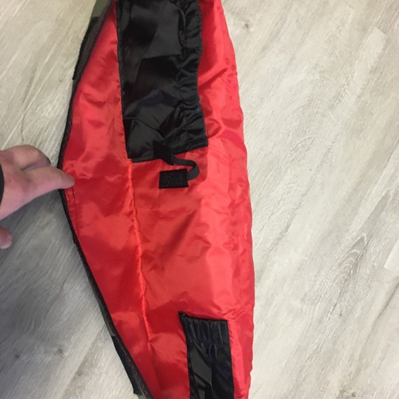 Ready2fish shoulder bag - Picture 5 of 6